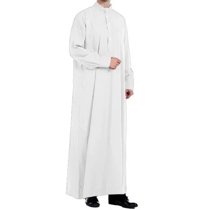 Kaftan Islamic Robes Abaya Dubai